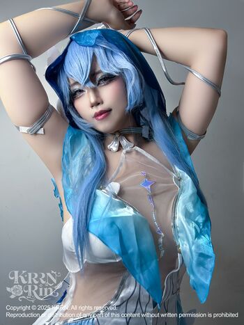 Full leaked Kururin private onlyfans photo