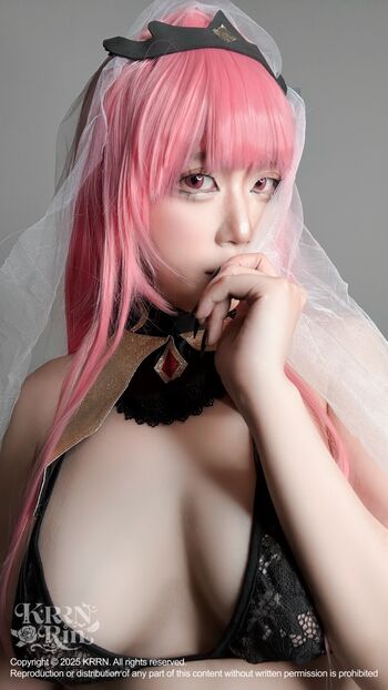 Full leaked Kururin private onlyfans photo