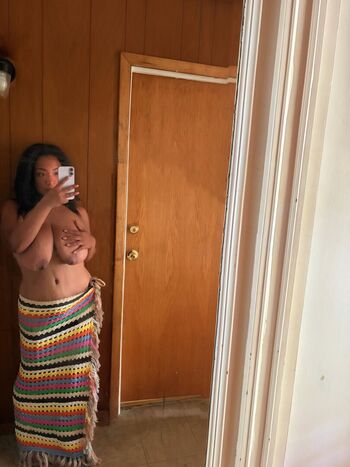 Full leaked Kurvy kary private onlyfans photo
