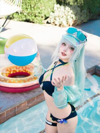 Full leaked Kusa chan private onlyfans photo