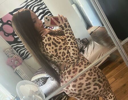 Full leaked Kushinaguccii private onlyfans photo