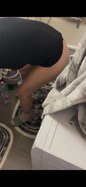 Full leaked Kushtrime private onlyfans photo