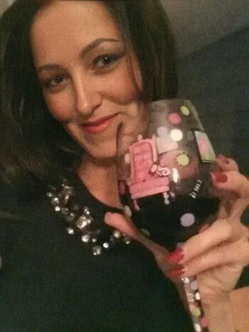 Full leaked Kusnechck page private onlyfans photo