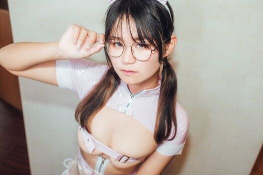 Full leaked Kusunoki private onlyfans photo
