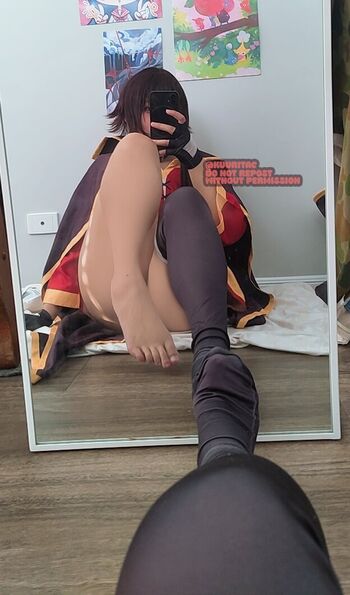 Full leaked Kuuritac page private onlyfans photo