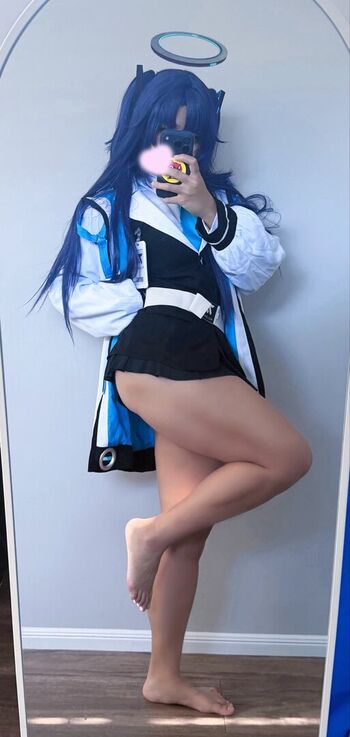 Full leaked Kuuritac private onlyfans photo