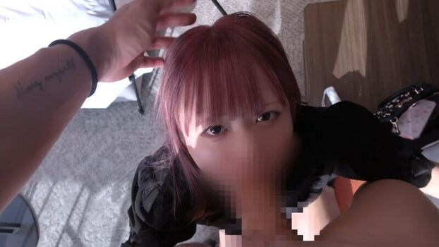 Full leaked Kuzu v private onlyfans photo