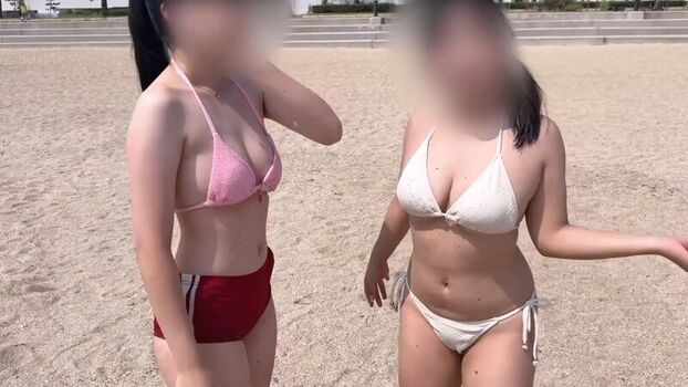 Full leaked Kuzu v private onlyfans photo