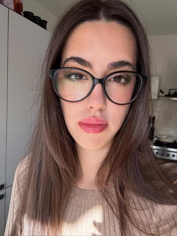 Full leaked Kvry private onlyfans photo