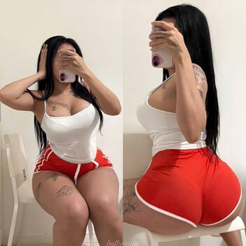Full leaked Kvsshot private onlyfans photo