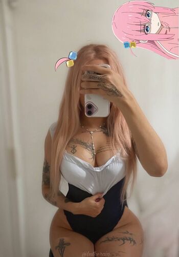 Full leaked Kvsshot private onlyfans photo