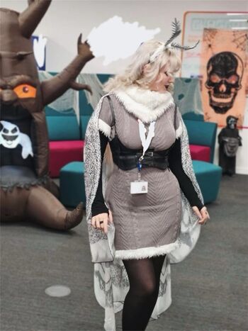 Full leaked Kvwviiju page private onlyfans photo