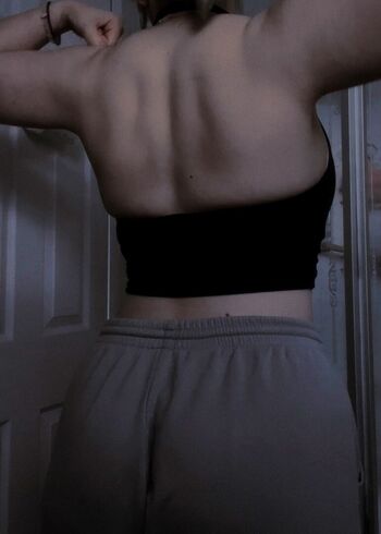 Full leaked Kvwviiju page private onlyfans photo