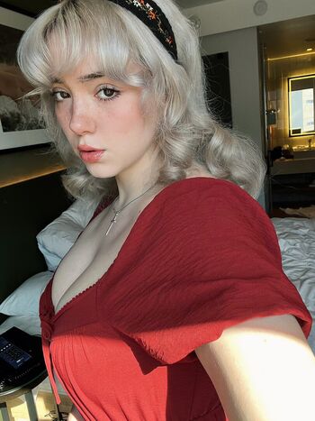 Full leaked Kvwviiju private onlyfans photo