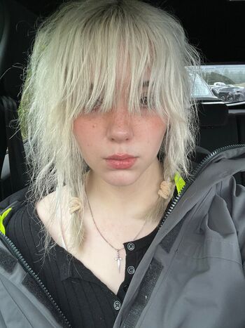 Full leaked Kvwviiju private onlyfans photo