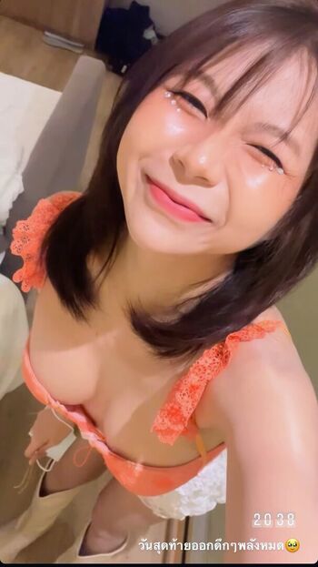 Full leaked Kwan lc private onlyfans photo