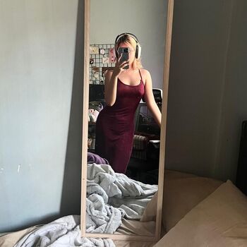 Full leaked Kwinbih private onlyfans photo