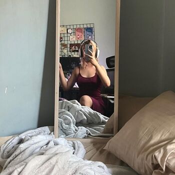 Full leaked Kwinbih private onlyfans photo