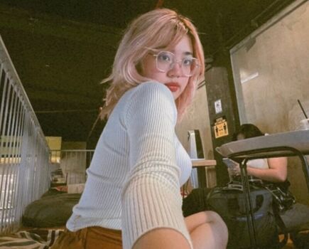 Full leaked Kwinbih private onlyfans photo