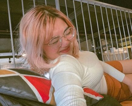Full leaked Kwinbih private onlyfans photo