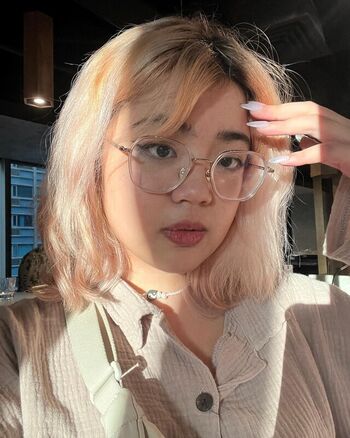 Full leaked Kwinbih private onlyfans photo
