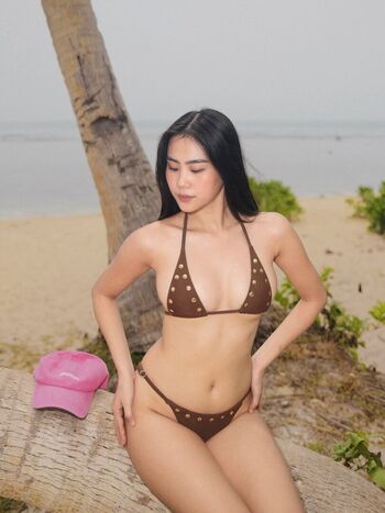 Full leaked Kwini bb private onlyfans photo