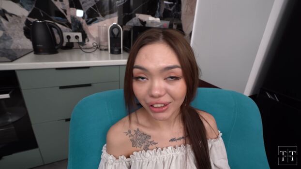 Full leaked Kwini kim page private onlyfans photo