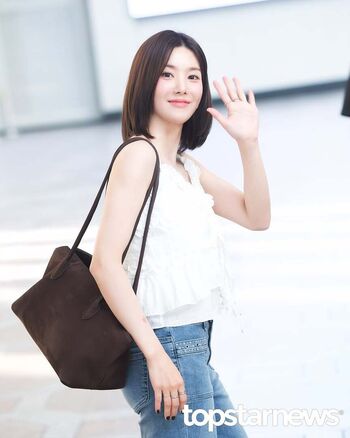Full leaked Kwon eunbi page private onlyfans photo
