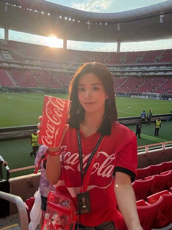 Full leaked Kwon eunbi page private onlyfans photo