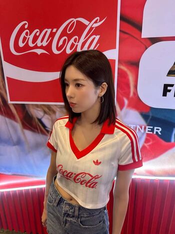 Full leaked Kwon eunbi page private onlyfans photo