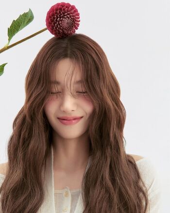 Full leaked Kwon eunbi private onlyfans photo