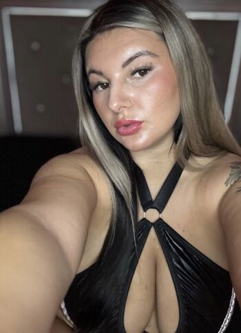 kxclusivexxx