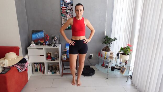 Full leaked Kya asmr private onlyfans photo