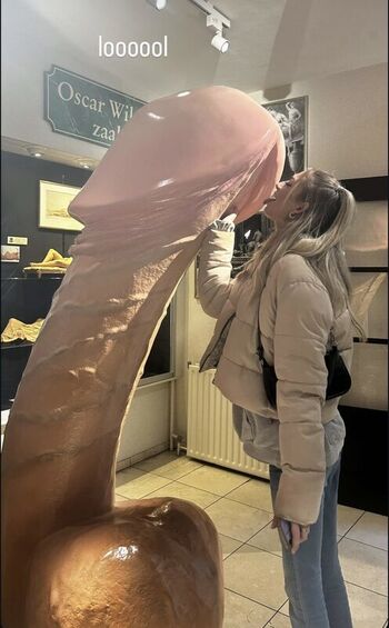 Full leaked Kyahelise private onlyfans photo