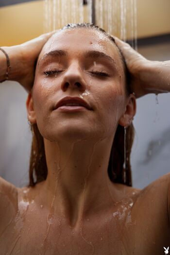 Full leaked Kyara grillo private onlyfans photo