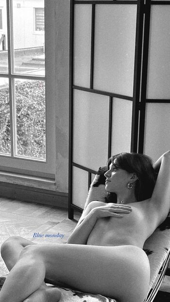 Full leaked Kyara grillo private onlyfans photo