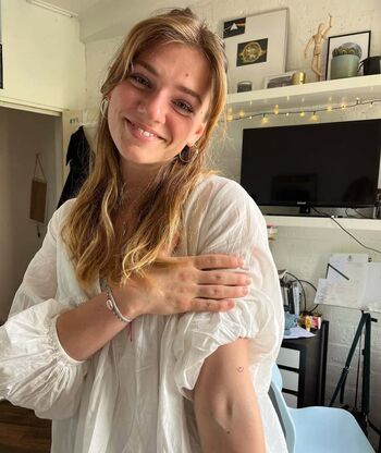 Full leaked Kyara grillo private onlyfans photo