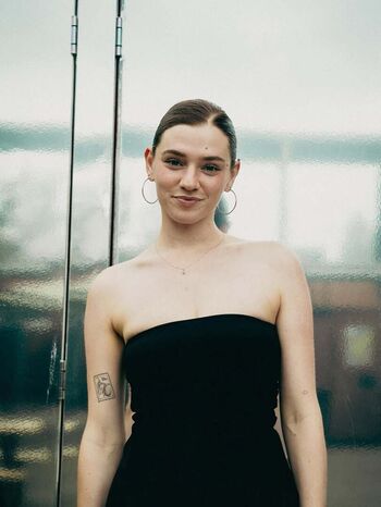 Full leaked Kyara grillo private onlyfans photo