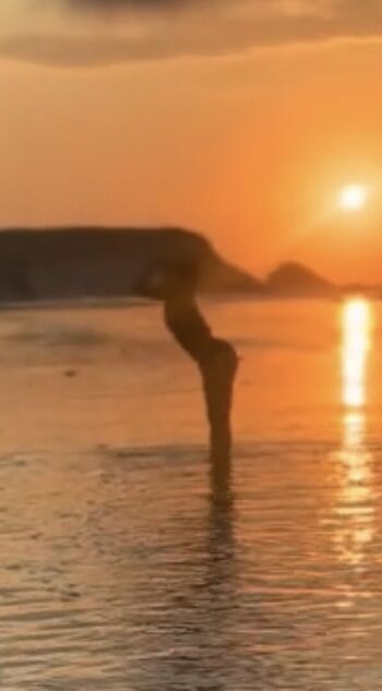 Full leaked Kyara nayumi private onlyfans photo