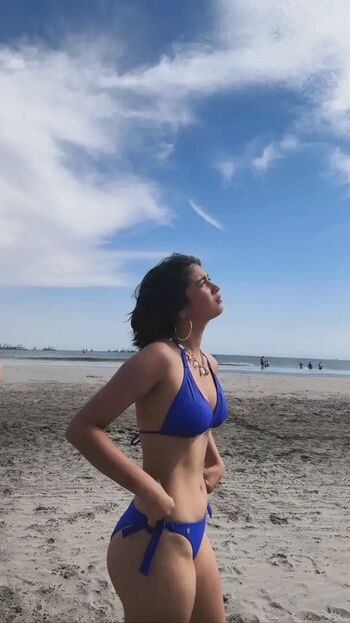 Full leaked Kyara nayumi private onlyfans photo