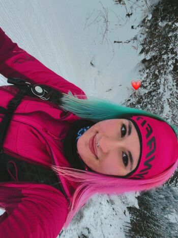 Full leaked Kyara tauscher private onlyfans photo