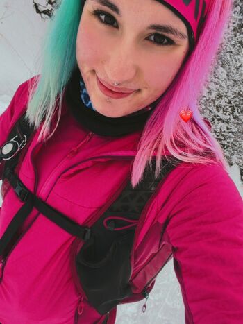 Full leaked Kyara tauscher private onlyfans photo