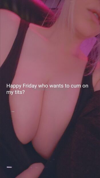 Full leaked Kyats private onlyfans photo