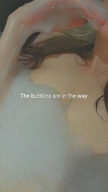 Full leaked Kyats private onlyfans photo