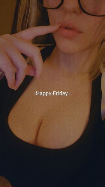 Full leaked Kyats private onlyfans photo