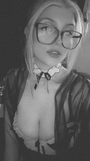 Full leaked Kyats private onlyfans photo