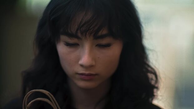 Full leaked Kyedae private onlyfans photo