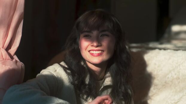 Full leaked Kyedae private onlyfans photo