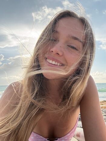 Kyla Dodds