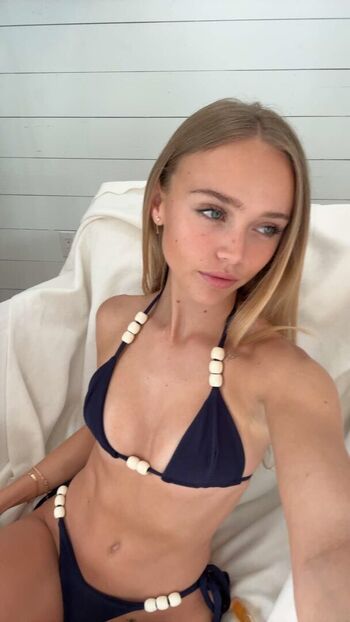 Full leaked Kyla dodds private onlyfans photo